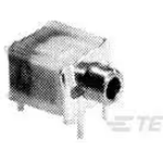TE Connectivity_2-1825097-2