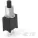 TE Connectivity_TPC11CGPC004_Pushbutton Switches SW PB N.O. SPST 20VAC 20VDC 0.4VA