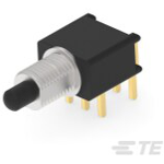 TE Connectivity_1825098-2