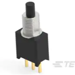 TE Connectivity_1825098-5