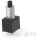TE Connectivity_TPF11CGPCES0_Switch Push Button N.O. SPST Round Plunger 20VAC 20VDC 0.4VA Momentary Contact Panel Mount/Through Hole PC Pins Bulk