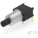 TE Connectivity_1825100-4_Illuminated Pushbutton Switch, SPST, 400mA, 20V, Right Angle, Through Hole