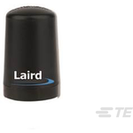 TE Connectivity_TRAB24003