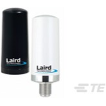 TE Connectivity_TRAB3803
