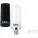 TE Connectivity_TRAB4103P_Antenna UHF 3dBi Gain 430MHz