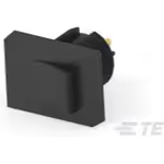 TE Connectivity_TRD11D10WL