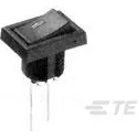 TE Connectivity_TRD11F10WL