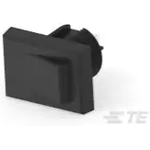 TE Connectivity_TRD11G10WL