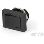 TE Connectivity_TRD21N10WL