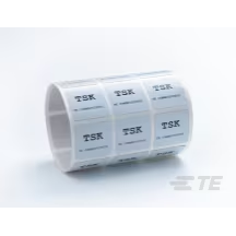 TE Connectivity_TSK-191064-10-9