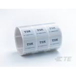 TE Connectivity_TSK-508127-5-9
