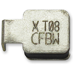 TE Connectivity_TSL250-080F-2