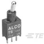 TE Connectivity_1825455-3