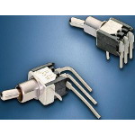 TE Connectivity_TT11DGPC9T1/404