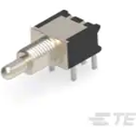 TE Connectivity_3-1437561-8