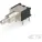 TE Connectivity_TT11DGRA1_SPDT Toggle Switch, 20VAC/20VDC, ON-ON, Right Angle, PC Pins