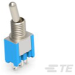 TE Connectivity_7-1437561-8