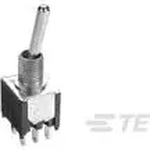 TE Connectivity_5-1437562-8