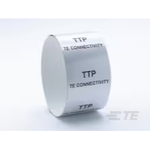TE Connectivity_TTP600WE-10