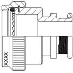 TE Connectivity_TX41AB00-1410H
