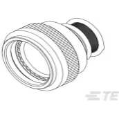 TE Connectivity_TXR54AC00-1204AI