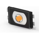 TE Connectivity_USLPT2616CT2TR
