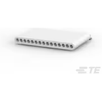 TE Connectivity_USS015B2