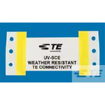 TE Connectivity_UV-SCE-3/8-2.0-4