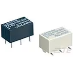 TE Connectivity_V23026D1024B201 *X020