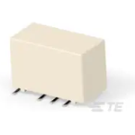 TE Connectivity_V23079D2001B301