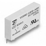 TE Connectivity_V23092A1005A301