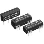 TE Connectivity_2-1393763-3
