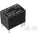 TE Connectivity_V23101D102A201_POWER/SIGNAL RELAY, SPDT, MOMENTARY, 0.067A (COIL), 3VDC (COIL), 200mW (COIL), 1A (CONTACT), THROUGH HOLE-STRAIGHT MOUNT, ROHS COMPLIANT