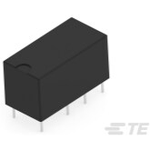 TE Connectivity_V23105A5476A201