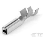 TE Connectivity_V23540X7000Y21