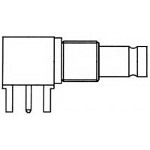 TE Connectivity_V23600A1227G4