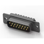 TE Connectivity_4-1393483-8