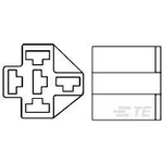 TE Connectivity_VCF4-1001