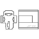 TE Connectivity_VCF7-1000