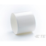 TE Connectivity_VF-699254-5-X