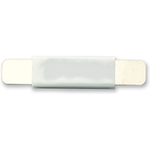 TE Connectivity_VLP270F