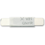 TE Connectivity_VTP210GF