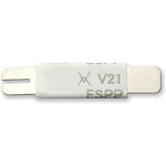 TE Connectivity_VTP210SF