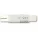 TE Connectivity_VTP210SF_PTC Resettable Fuse, 0.018ohm, Surface Mount, ROHS COMPLIANT