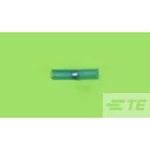 TE Connectivity_690901-000