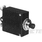 TE Connectivity_W23-X1A1G-30