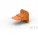 TE Connectivity_W6S_Connector Accessories Wedge Lock Straight Glass Filled Polyamide Orange Box