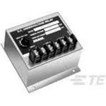 TE Connectivity_WUV-125DC