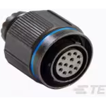 TE Connectivity_YDTS26W15-15PNV001