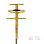 TE Connectivity_YF45018-61NF